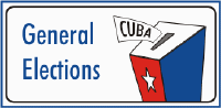 Cuba and its system of socialist participative democracy